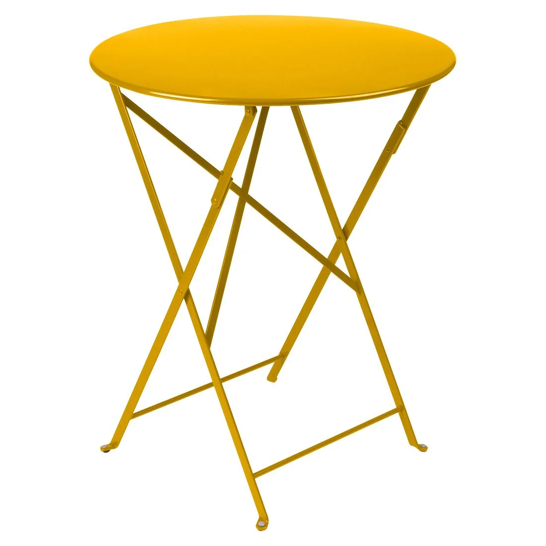 Fermob Bistro BISTRO TABLE D60